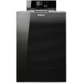 Buderus Öl-Brennwertkessel Logano plus KB195i 19 kW Ölkessel Logamatic Regelsystem IMC110