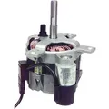 Brennermotor Olymp 30DV-110DV Thyssen TB2V, 110136