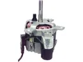 Brennermotor Olymp 30DV-110DV Thyssen TB2V, 110136