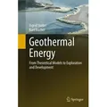 Geothermal Energy von Kurt Bucher/ Ingrid Stober / Springer Berlin Heidelberg / Taschenbuch