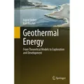 Springer Geothermal Energy (Ingrid Stober, Kurt Bucher, 2016) (55839201)