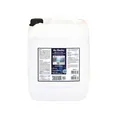 Ballwachsentferner Au Backe Solution Glöckner 10 Liter für Ballwachs-, Harz- und Absatzstrichentfernung, ph-Neutral 0764