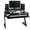 Stagecaptain ST-120 Studiotisch