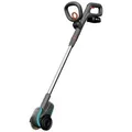 GARDENA EasyWeed P4A 14820-20 Fugenbürste 18V