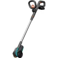 Gardena EasyWeed 1800/18V P4A Ready-To-Use Set (14820-20)