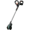 GARDENA Akku-Fugenbürste, EasyWeed 1800/18V 14820-20