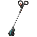 GARDENA Akku-Fugenbürste EasyWeed 1800/18V P4A, 18,0 V, mit 1 Akku