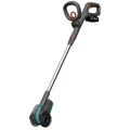 14820-20 electric weed sweeper