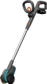 Gardena Akku-Fugenbürste Easy- Weed 1800/18V P4A Ready-To-Use