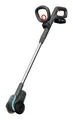 Gardena Akku-Fugenbürste EasyWeed 1800/18V 14820-20