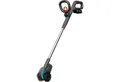 GARDENA Elektro-Fugenbürste GARDENA Akku-Fugenbürste EasyWeed 1800/18V P4A