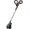 Gardena Akku-Fugenbürste EasyWeed 1800 Set für Fugenpflege