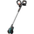 GARDENA Unkrautentferner Akku-Fugenbürste EasyWeed 1800/18V P4A