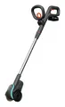 Gardena Akku-Fugenbürste EasyWeed 1800/18V 14820-20