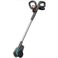 Gardena 14820-20 Akku-Fugenbürste EasyWeed 1800/18V P4A