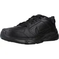 NIKE DEFYALLDAY Schwarz