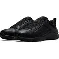 Nike DEFY ALL DAY Sneaker schwarz 45 EU