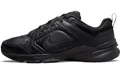 Nike Defy All Day DJ1196-001, Mens Sneakers, Black, 45 EU