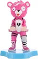 Fortnite Cable Guys Mini Lade-Halter Cuddle Team Leader Holdems 12cm