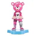 Exquisite Gaming Fortnite Cable Guys Mini Lade-Halter Cuddle Team Leader Holdems 12cm (GPTE0142)