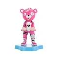 Fortnite Cable Guys Mini Lade-Halter Cuddle Team Leader Holdems 12cm