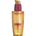 ALCINA Haarpflege Nutri-ShineÖl-Elixier 50 ml (279,00 € / 1 l)