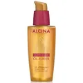 Alcina Nutri Shine Öl-Elixier 50 ml