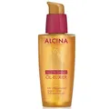 ALCINA Nutri Shine Öl-Elixier 50ml-NEW