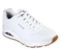 Skechers Uno Stand On Air Herren Sneaker | Turnschuh | Sportschuh - NEU