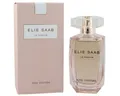 ELIE SAAB Eau de Toilette Elie Saab Le Parfum Rose Couture Eau de Toilette Spray 90 ml