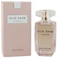 Elie Saab Le Parfum Rose Couture 90 ml EDT Eau de Toilette Spray