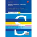 Schroedel Abitur. Paket für Schülerinnen und Schüler zum Abitur 2026 Grundkurs. Für Nordrhein-Westfalen