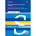 Westermann Schroedel Abitur - Ausgabe für Nordrhei (Deutsch, Dieter Stüttgen, Sascha Spolders, Klaus-Michael Guse, Jan Janssen Bakker, 2024) (46774873)