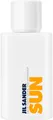 Jil Sander Sun Eau de Toilette (EdT) 125 ml Parfüm