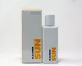 Jil Sander Sun Eau de Toilette 125 ml Damenduft OVP