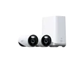 EUFY Cam E330 2-Kamera-Set, Überwachungskamera