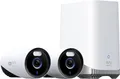 eufy Security eufyCam E330 Outdoor Surveillance Camera, 4K, 24/7 Recording, Main