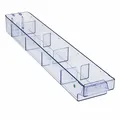 Wassertank Gorenje 438283 für Dampfbackofen Kombigeräte