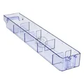 Wassertank Gorenje 438283 für Dampfbackofen Kombigeräte 547927