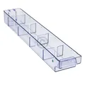 Wassertank gorenje 438283 für Dampfbackofen Kombigeräte