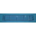 Wassertank Gorenje 438283 für Dampfbackofen Kombigeräte 547927