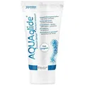 Aquaglide