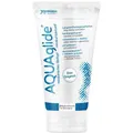 AQUAGLIDE, 50 ml PZN 00980932