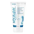 AQUAGLIDE 50 ml