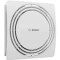 Bosch Badlüfter Fan 1900 W100