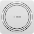 BOSCH Badlüfter Fan 1900 W 100, Ø 100 mm, Silent-Funktion - 7733703548