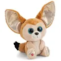 NICI Glubschis Plüsch Fen Fen Fenfen 15cm - Beige
