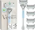 Gillette Venus Damenrasierer für Intimbereich neu und OVP