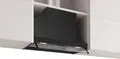 BOSCH Lüfterbaustein DBB65CC60 Serie Serie 4 DBB65CC60