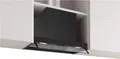 Bosch DBB65CC60 (mattschwarz) Einbau-Dunstabzugshaube